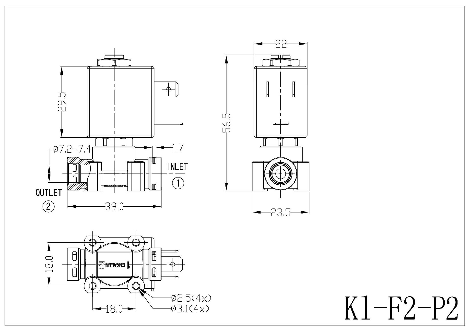 Kl-F2-P2-_00.jpg