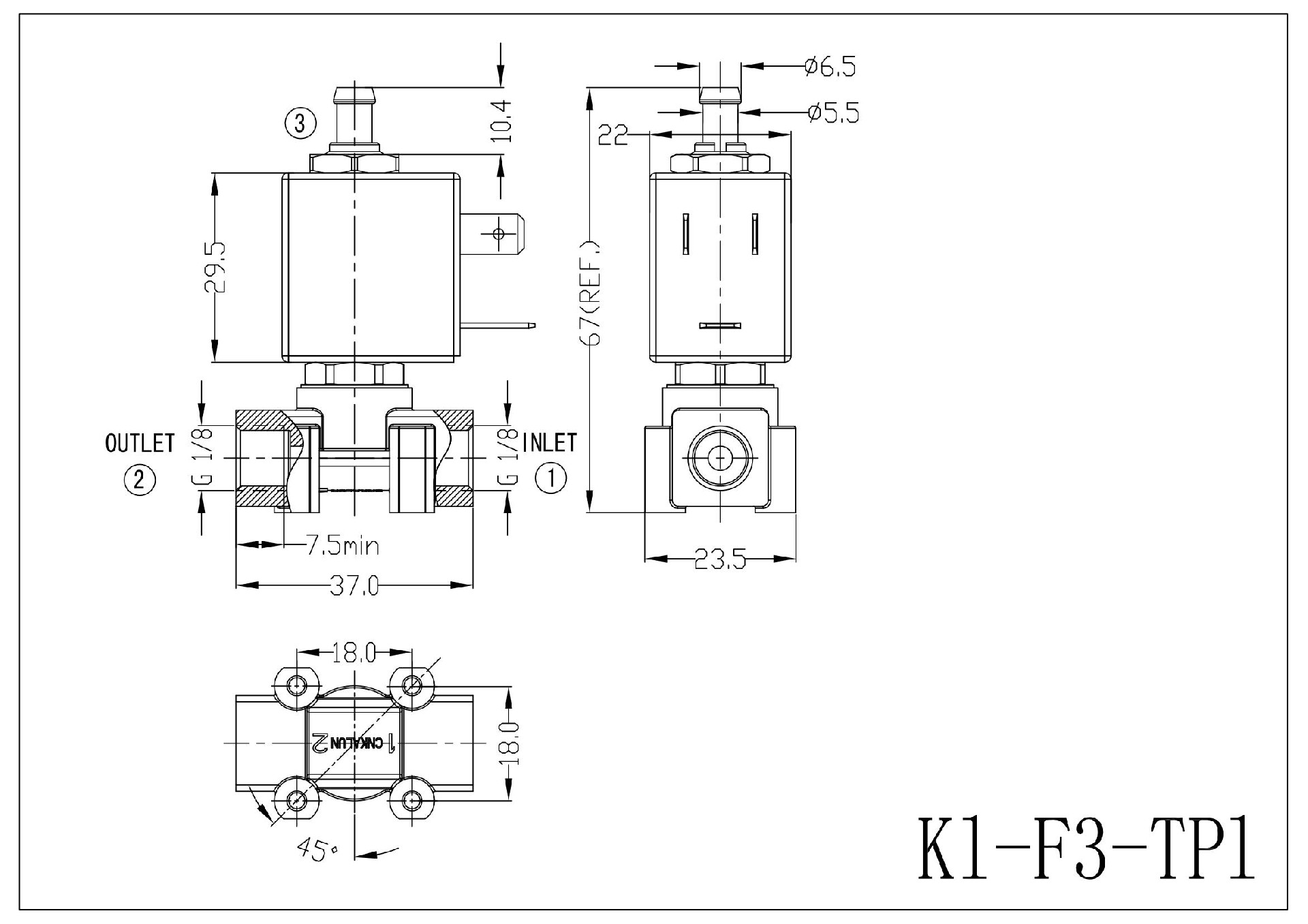 Kl-F3-TP1-_00.jpg