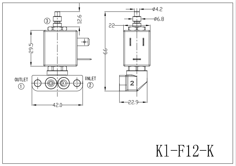 替换旧的-Kl-F12-K.png