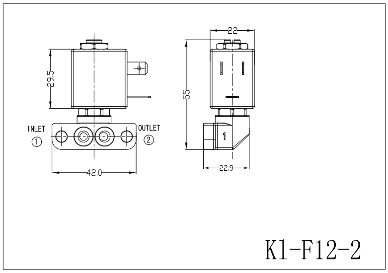 替换旧的-Kl-F12-2.png