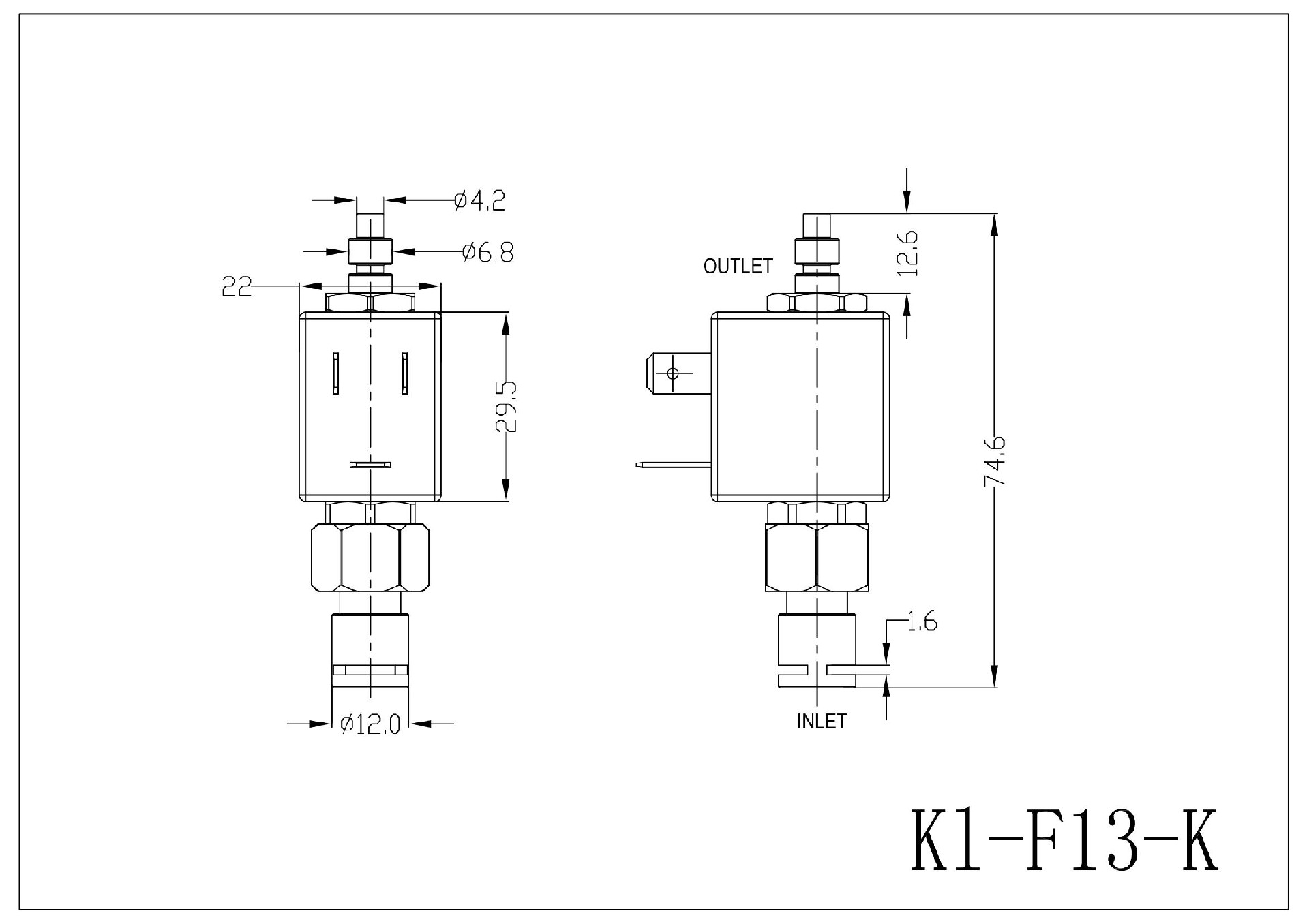 Kl-F13-K_00.jpg